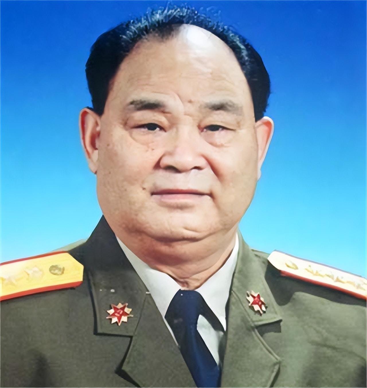 财经 第853页