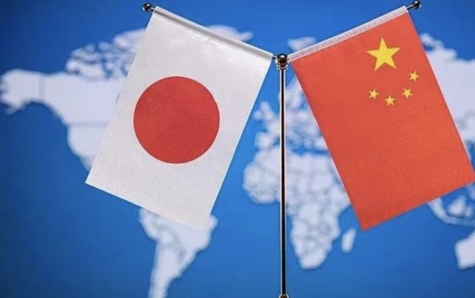 深度解析 第31页