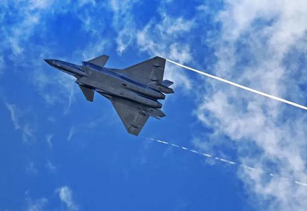 2017年中国空军实力概览，中国空军实力概览，2017年概览及分析