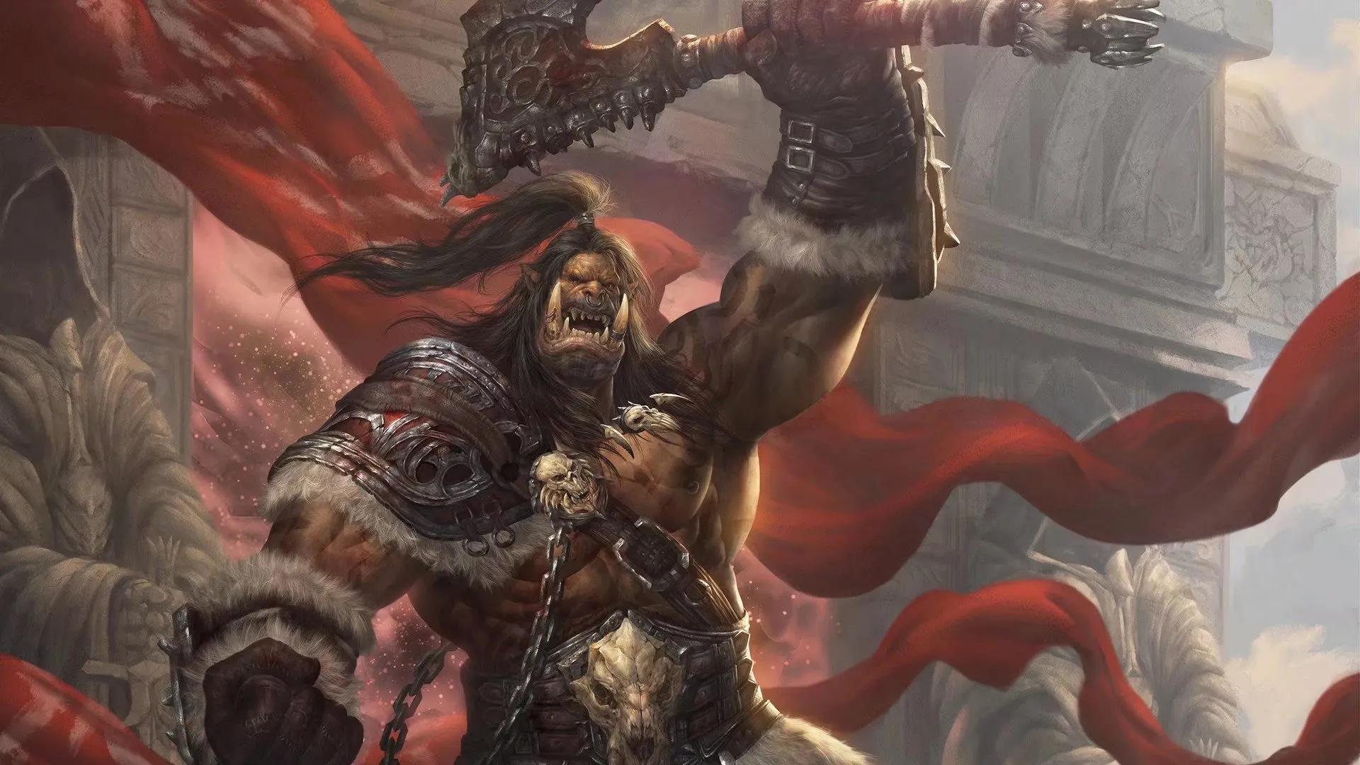 苏-27战斗机高清壁纸，探索其历史背景与独特魅力，苏-27战斗机高清壁纸，历史背景与独特魅力探索