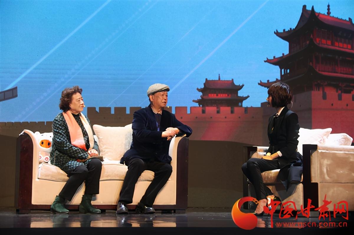 抗美援朝70周年，回顾与致敬——一部纪录片的诞生，抗美援朝70周年，回顾历程，致敬英雄——纪录片的诞生之路
