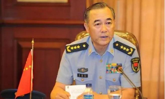 国防大学校长级别及其职责与重要性，国防大学校长级别及其核心职责与重要性解析