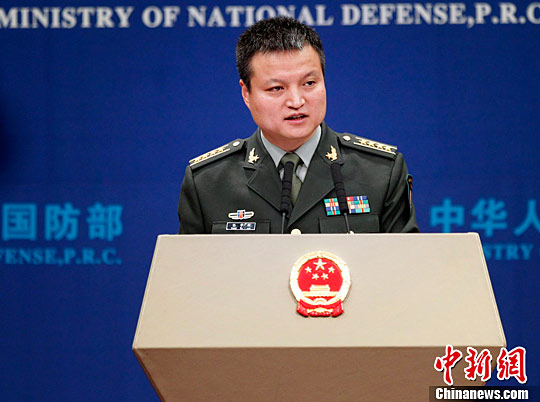 杨宇军父亲资料照片，一位令人敬佩的军人背景，杨宇军父亲军人背景资料照片揭秘