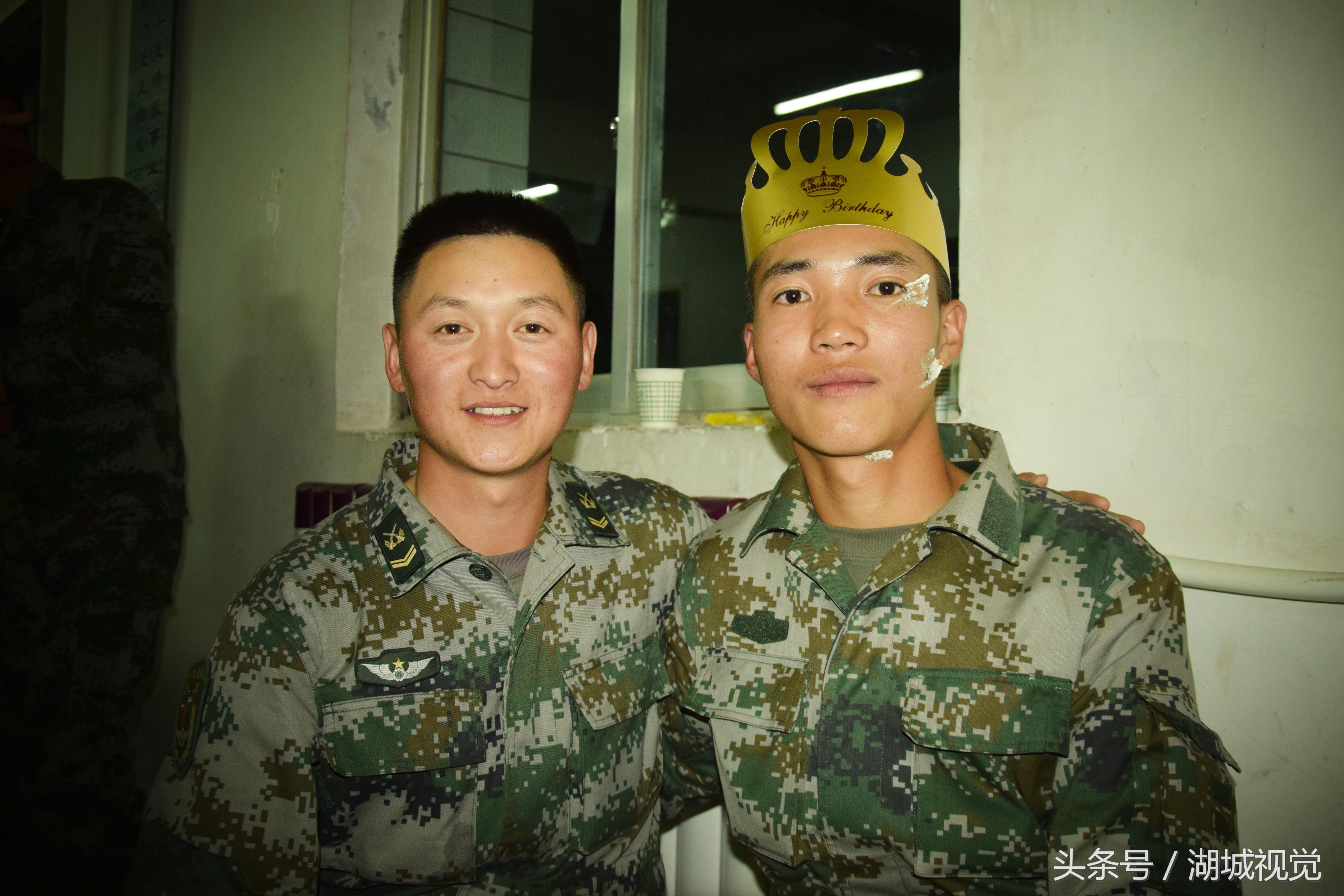 十四集团军的来历,十四集团军的起源与历程