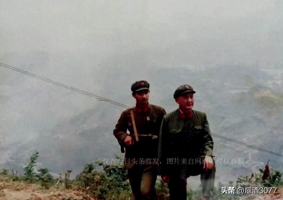 十四集团军的来历,十四集团军的起源与历程