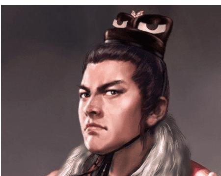刘伯温欲钱诗猜一肖——探寻古代智慧与生肖之谜，刘伯温欲钱诗揭示生肖之谜，探寻古代智慧与生肖的奥秘