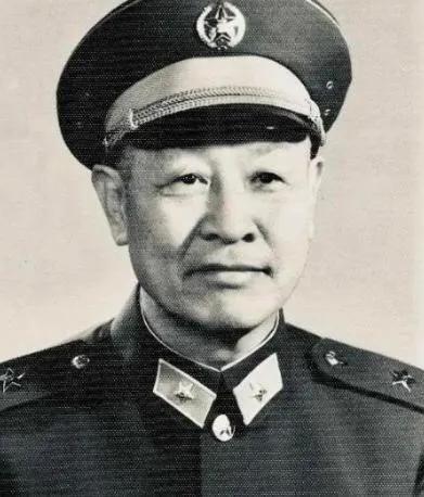 关于当前和未来可能的全球军事力量中上将的数量，聚焦在即将到来的2023年，全球军事力量上将数量概览，聚焦即将到来的2023年