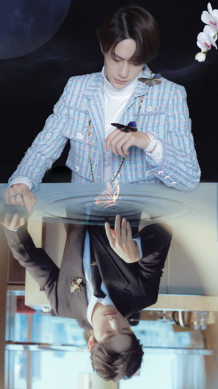 探索王中王一肖论坛，一个集结智慧与热点的交流平台，王中王一肖论坛，智慧与热点的集结交流平台