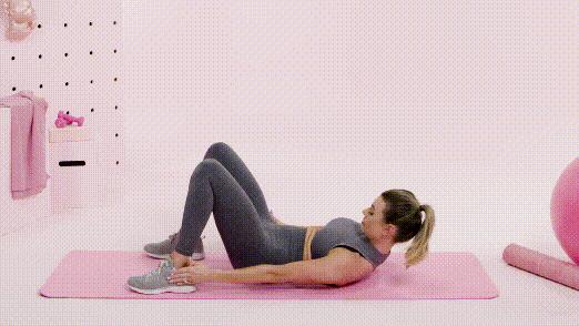 世界十大重大疾病排名及其影响,世界十大重大疾病的排名与影响分析