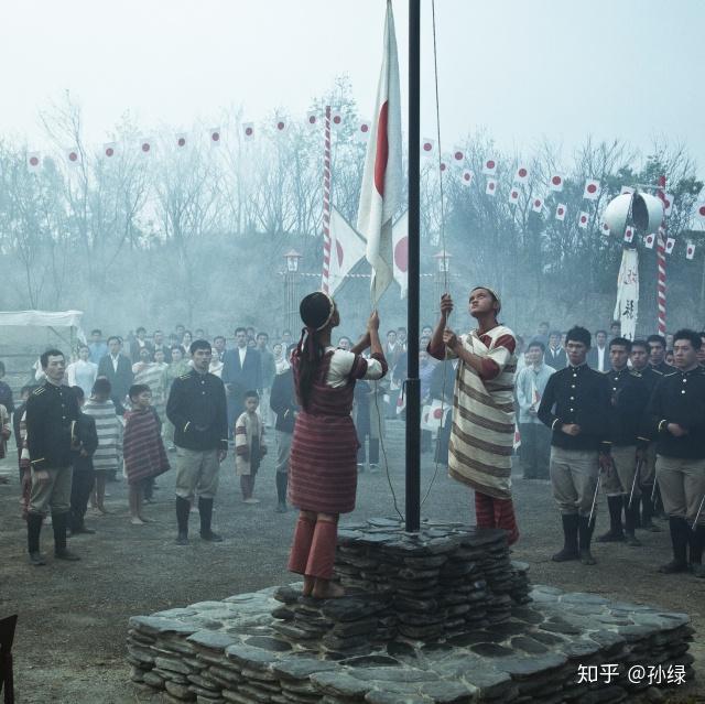 日本派兵去台湾的历史背景与现实影响，日本派兵赴台历史背景及其现实影响探究