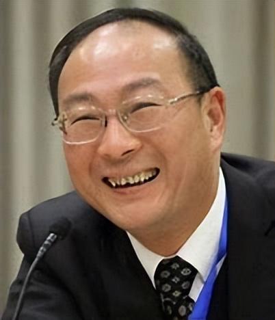 金灿荣教授对台湾局势的最新预测，深化分析与展望，金灿荣教授深度解析，台湾局势的未来走向与最新预测