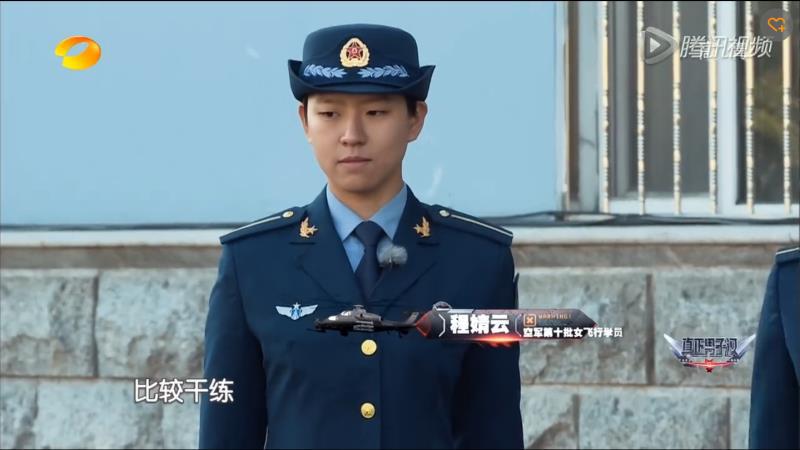 真正男子汉刘金沂的后续，坚韧不拔，勇往直前，刘金沂后续故事，坚韧不拔，勇往直前的心路历程