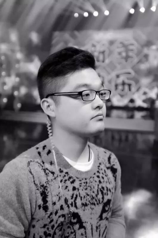 关于超级大本营军无法访问的问题分析与解决建议，超级大本营军无法访问的问题解析与解决方案建议