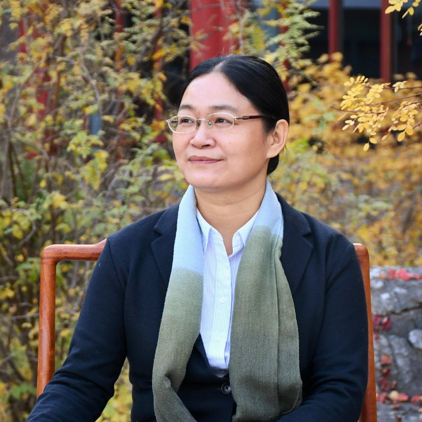 丁晓明个人资料简介，丁晓明个人简介