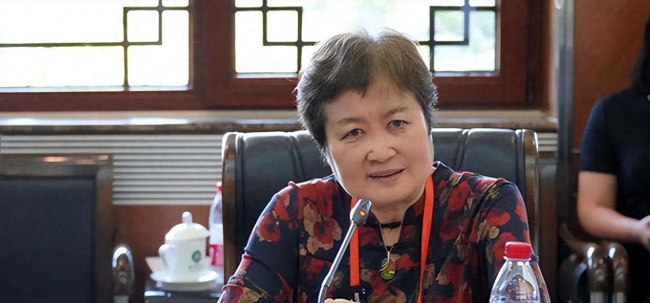 爱国的军事论坛，深度探讨与启示，爱国军事论坛深度探讨，启示与未来展望