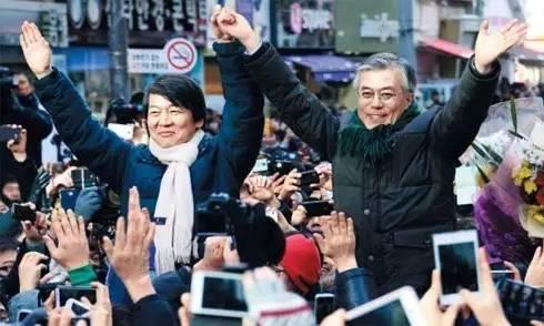 萨德系统，韩国总统的支持与争议，韩国总统支持下的萨德系统争议不断