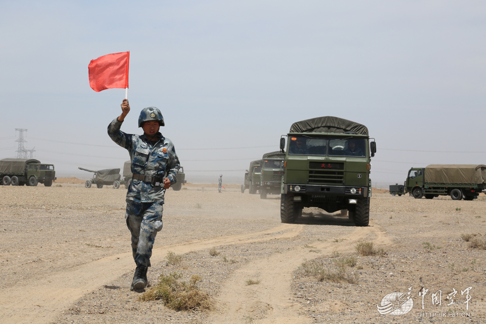 关于中国人民解放军陆军第14军高炮第19旅的辉煌历程与贡献，中国人民解放军陆军第14军高炮第19旅辉煌历程与卓越贡献