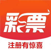 下载澳门六会彩开奖结果，了解、体验与探索，澳门六会彩开奖结果，了解、体验与探索之旅
