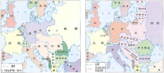 财经 第847页