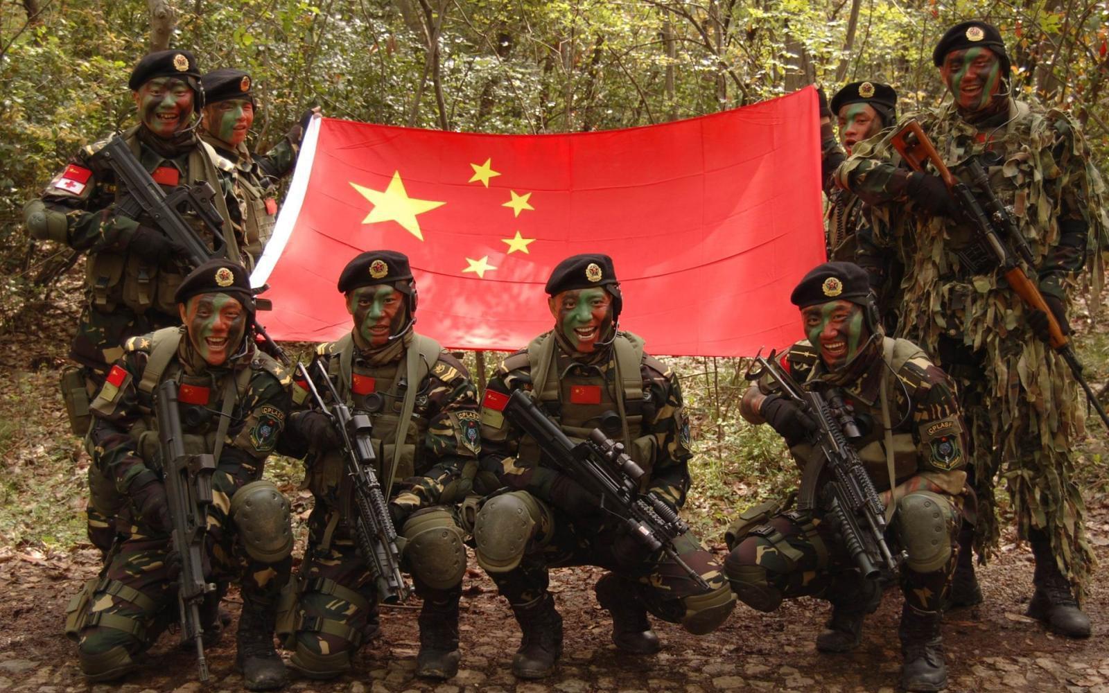 特种兵身高限制，探讨与解析，特种兵身高限制，深度探讨与解析