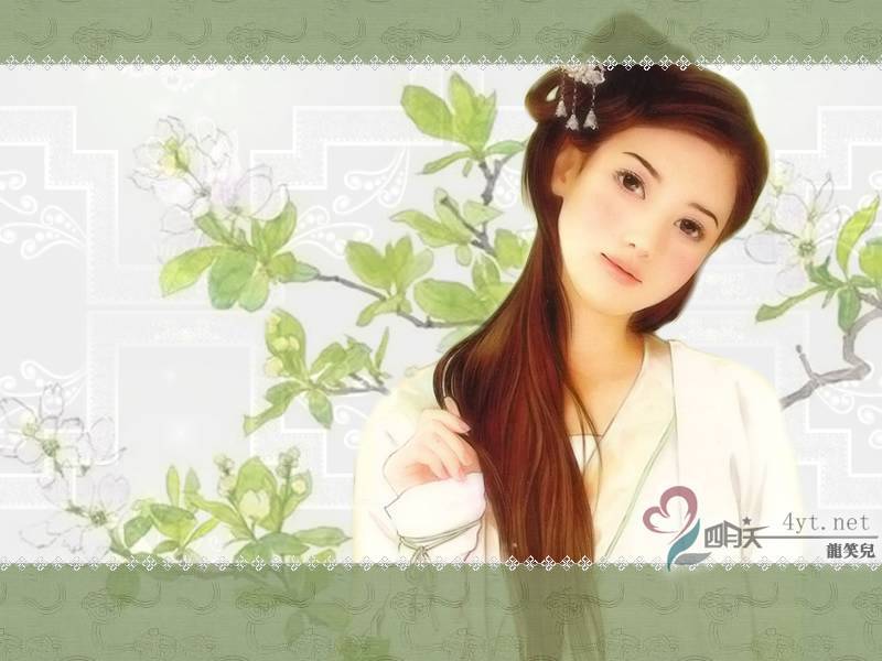 西陆论坛的潇洒散人，一位独特的数字标识下的网络风云人物，西陆论坛潇洒散人，数字标识下的网络风云传奇人物