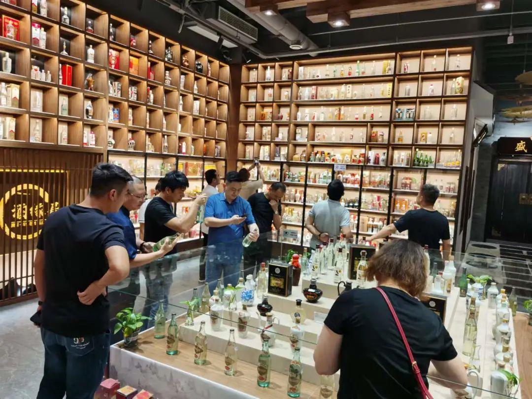 凤凰网军事频道，无广告弹窗，打造纯净军事资讯平台，凤凰军事频道，纯净军事资讯平台，无广告弹窗畅享阅读体验