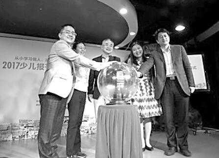 世界新闻报刊网站导航，探索全球信息的海洋，全球新闻导航，探索世界信息的门户