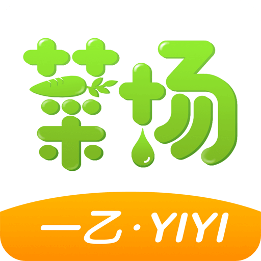 澳门正版资料大全2025版——免费获取全面信息，澳门正版资料大全2025版，全面信息免费获取