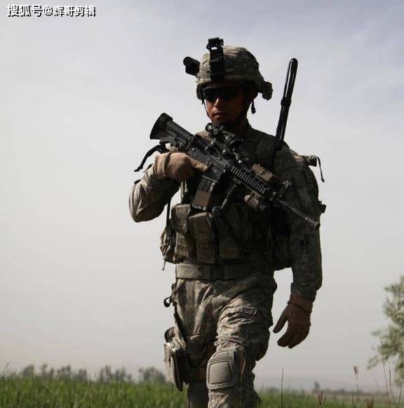 单兵装备的种类与重要性，单兵装备的种类及其重要性概述
