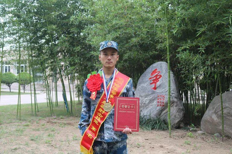 空降兵一个旅的人数概况，空降兵一个旅的人数概况概览