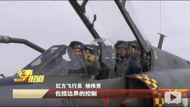 中巴军演结束了吗？——深化军事合作的新篇章，中巴军演落幕，军事合作迈入新篇章