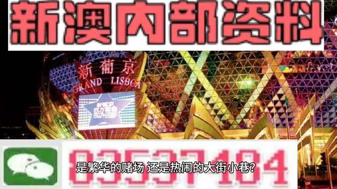 澳门最准最精准免费资料，探索真实有效的信息世界，澳门精准资料探索，真实有效的免费信息世界