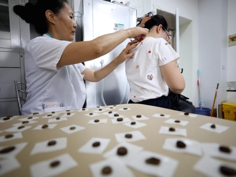 今日新闻热点新闻10条,今日新闻热点精选,十大最新新闻报道