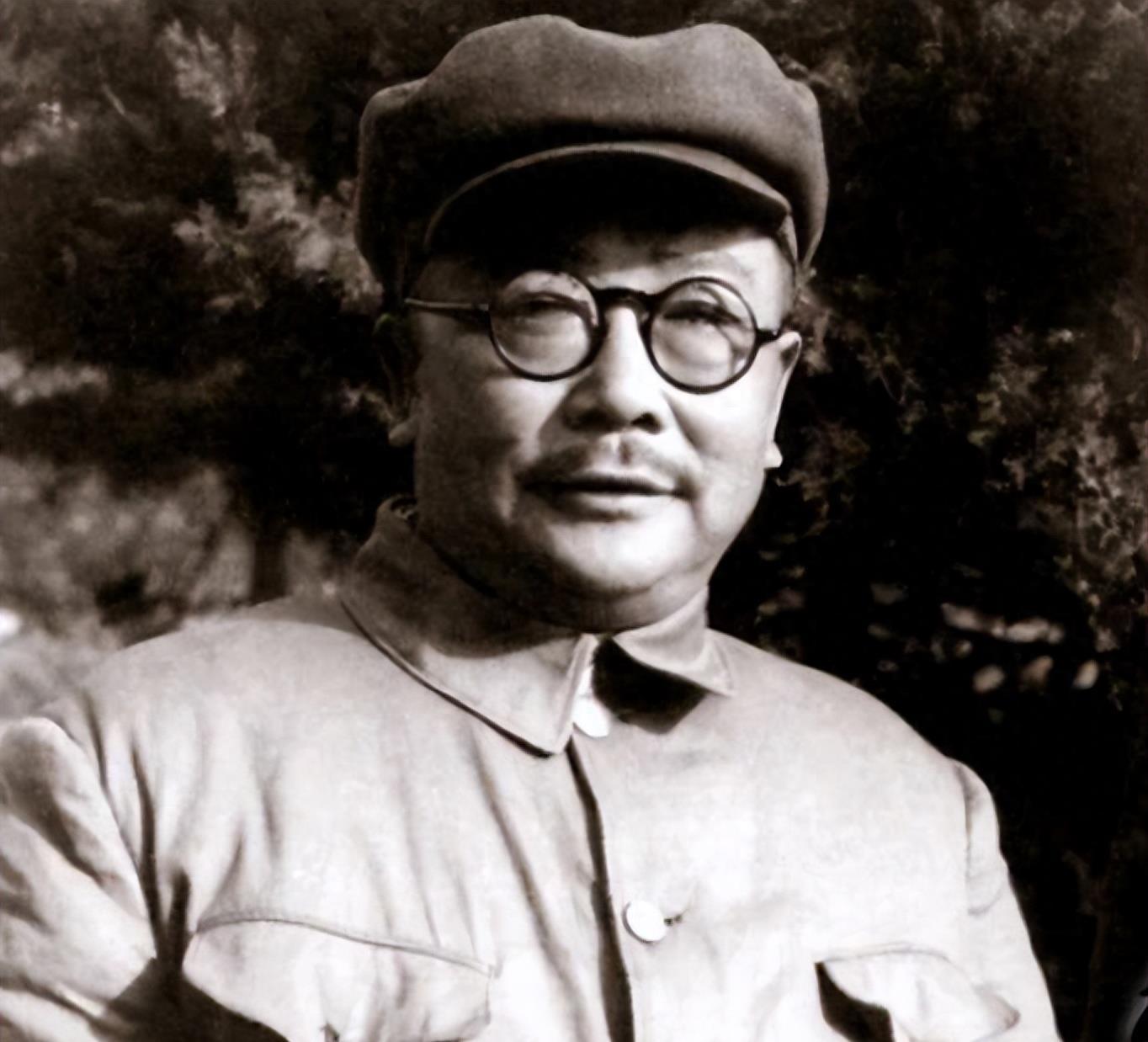 现有上将名单,揭示强大的军事领导力,上将名单揭示,强大的军事领导力展现