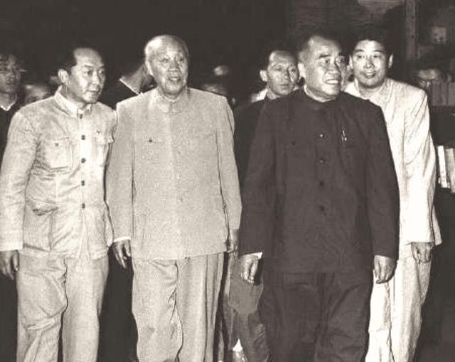 现有上将名单,揭示强大的军事领导力,上将名单揭示,强大的军事领导力展现