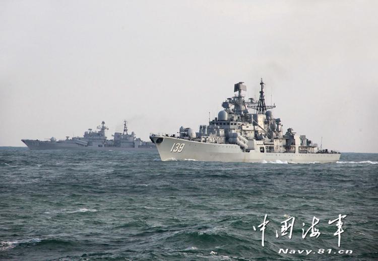 导弹价格及其相关因素探讨，导弹价格及其相关因素深度探讨