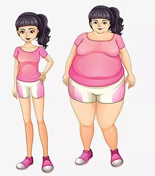 女生轻坦的含义与理解，女生轻坦的含义解读与理解