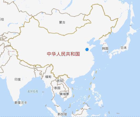 全球战争热点与国家地图，揭示正在打仗的国家现状，全球战争热点与国家地图，揭示战争国家的实时状况