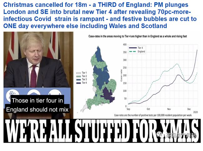 英国今日重大新闻综述，英国今日最新重大新闻综述