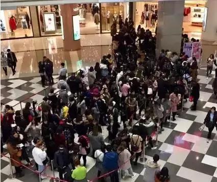 广东江门与海军的深厚渊源，广东江门与海军的悠久渊源