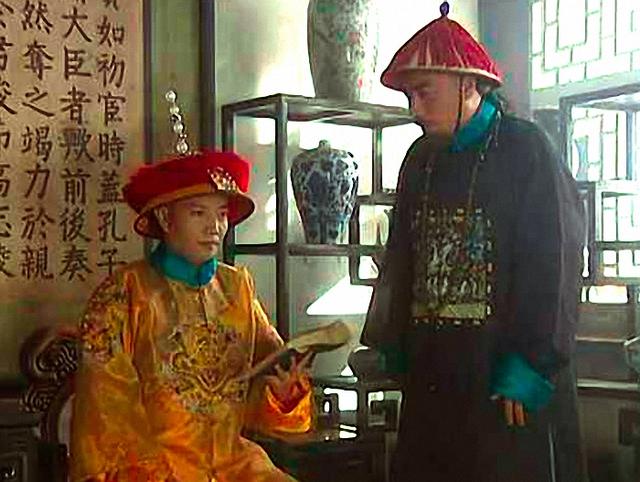 凤凰军机处改版后金昊的新征程，探寻他的去向与未来动向，凤凰军机处改版后金昊的新征程，探寻去向与未来动向