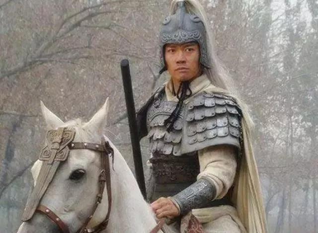 赵云，一代传奇人物与赵克石的深厚渊源，赵云，传奇人物与赵克石的深厚渊源揭秘