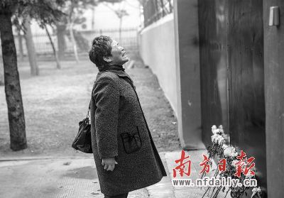 有没有朝鲜人逃到中国，一个复杂而微妙的议题，朝鲜难民逃往中国的复杂议题探讨