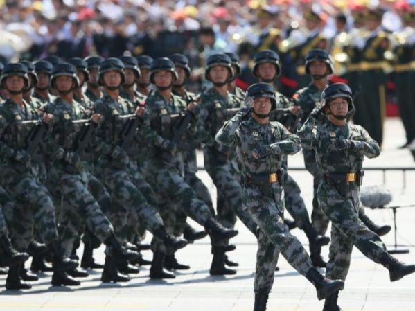 部队违法乱纪剖析，部队违法乱纪深度剖析，揭示问题根源与治理之道