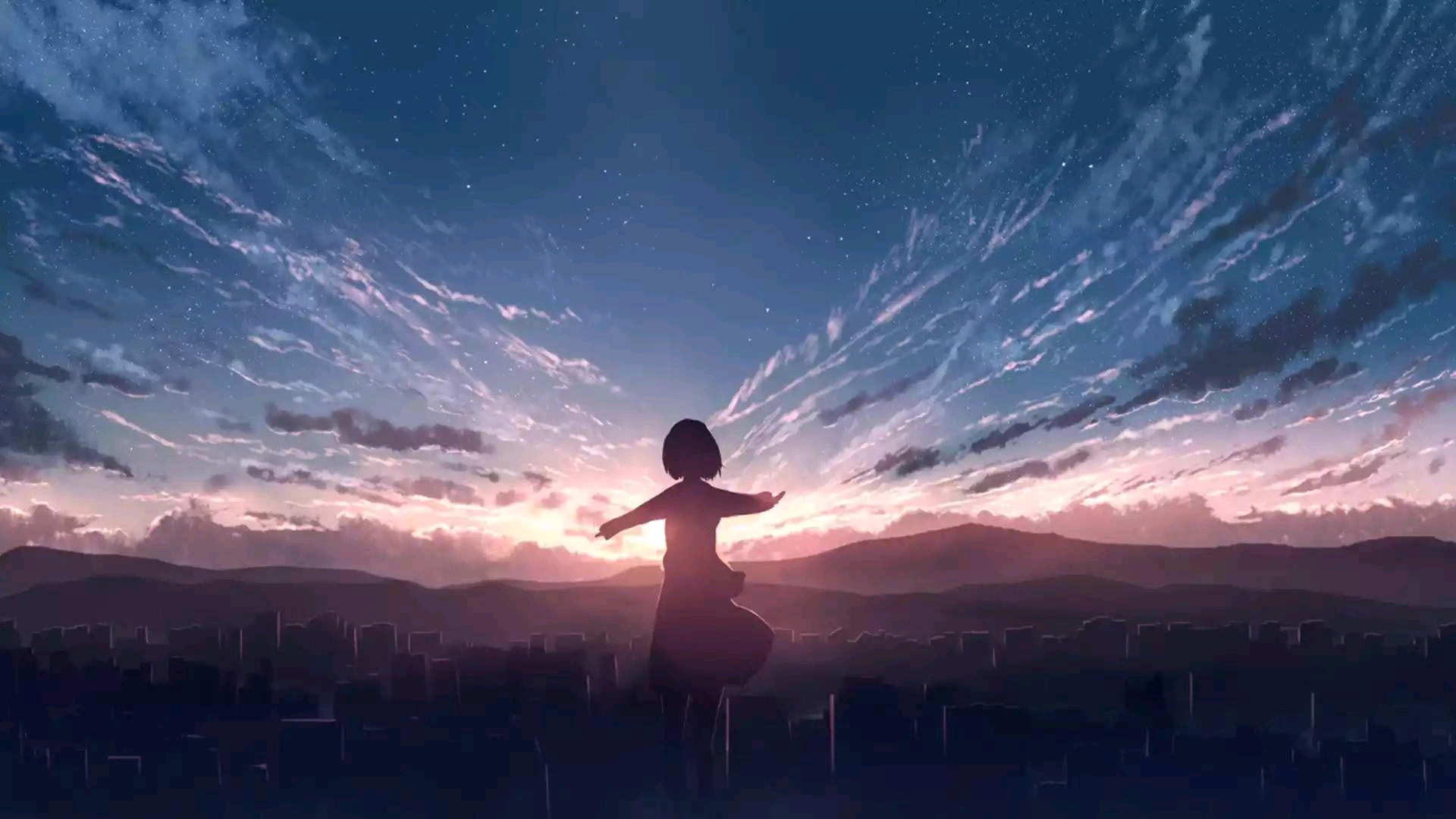 高清图片电脑壁纸，美化数字生活的艺术，高清图片电脑壁纸，美化数字生活的艺术之选