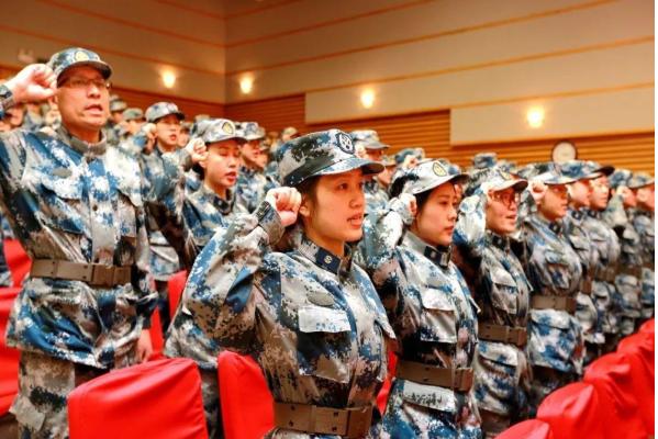 军事参考消息网官网，深度军事资讯的汇聚之地，军事参考消息网官网，深度军事资讯的汇聚之所