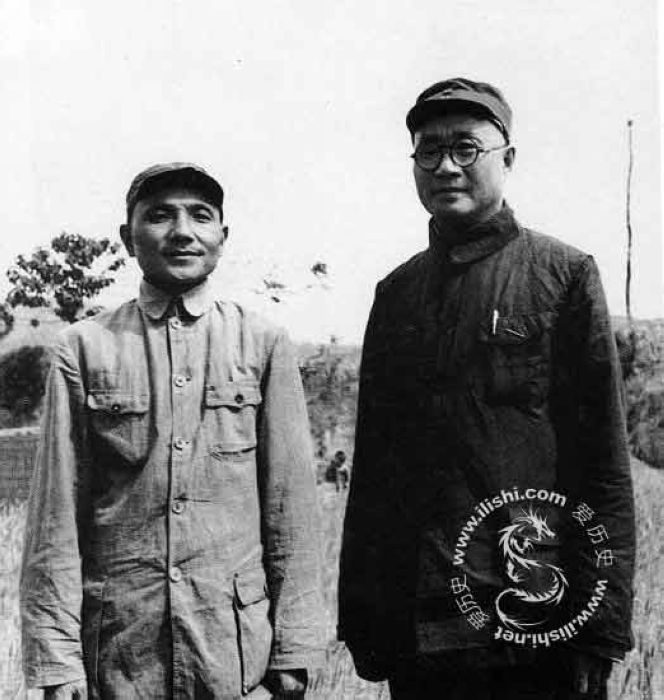 刘伯温一肖期期谁——探寻神秘预言背后的真相，刘伯温预言真相探寻，一肖期期背后的神秘预言揭秘