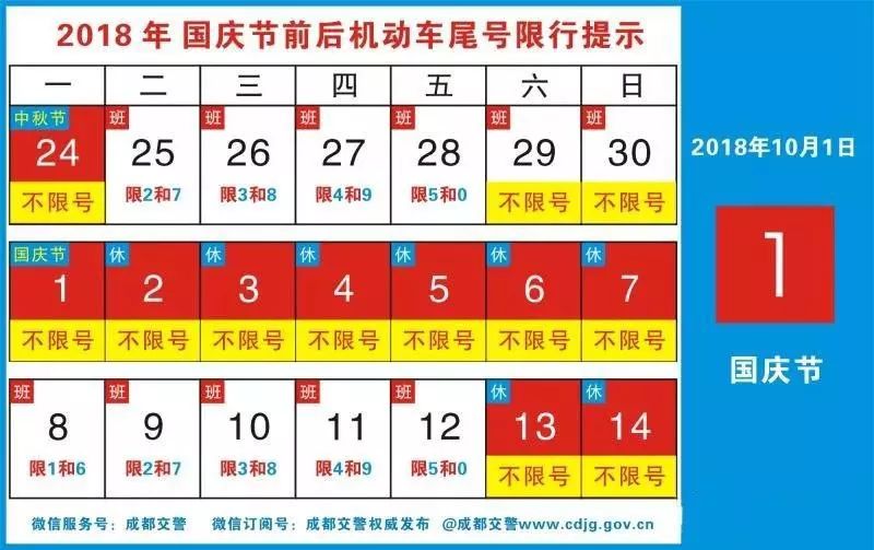 揭秘数字组合，0551118100——究竟是何号码？，揭秘神秘数字组合0551118100，究竟是何号码？