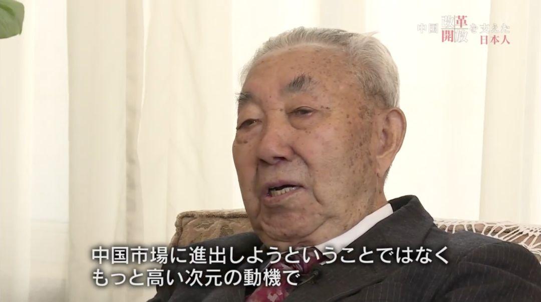 支援国外的兵叫什么，国际维和与和平支援的战士们，国际维和与和平支援战士，跨国界的和平守护者