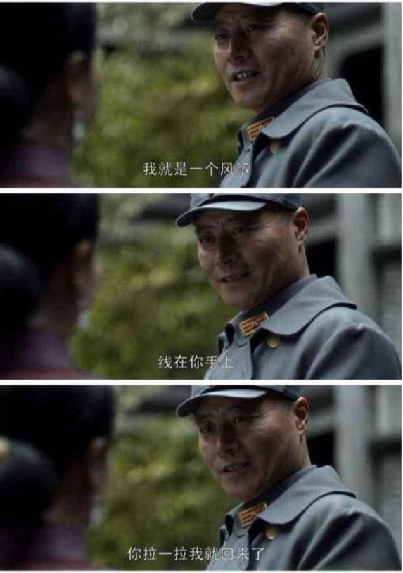 上将退休后可以住军区大院吗，军事制度下的居住安排与考量，上将退休后能否入住军区大院，军事居住制度与考量分析